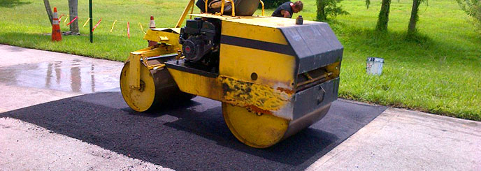 reparation-asphalte-montreal